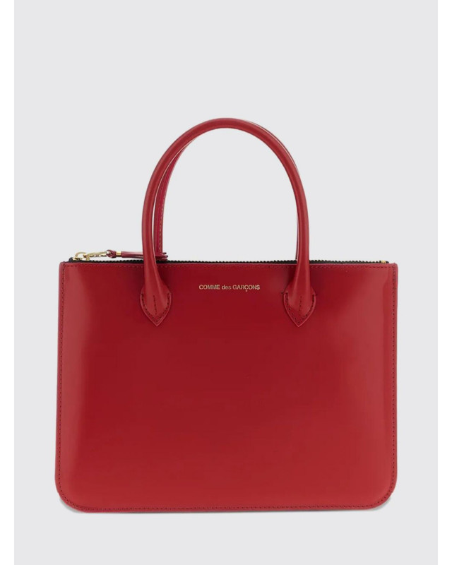 [COMME DES GARCONS WALLET] Shoulder bag SS26 SA5100HA 2