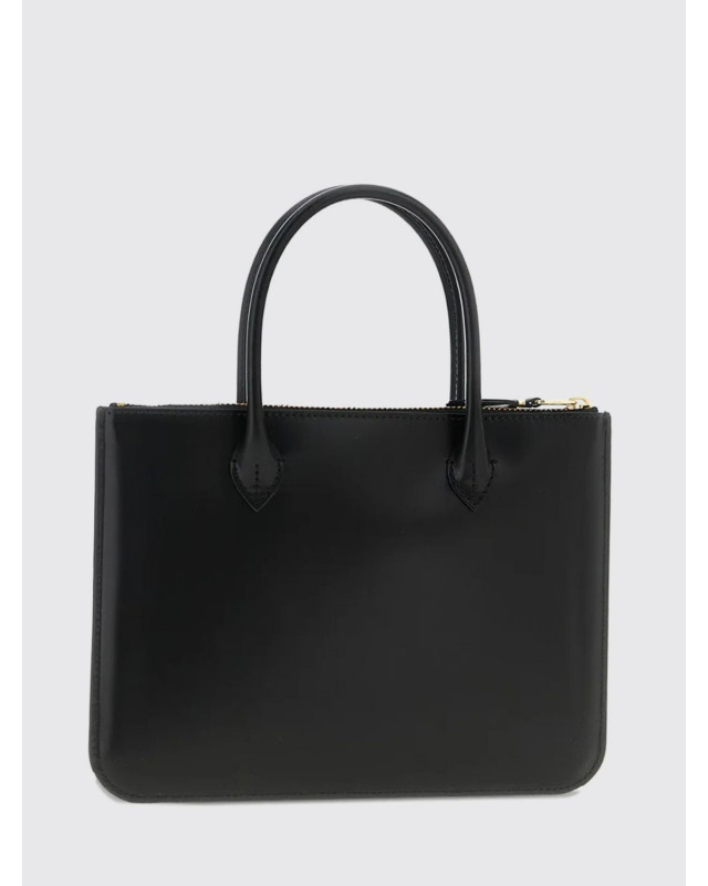 [COMME DES GARCONS WALLET] Shoulder bag SS26 SA5100HA 1