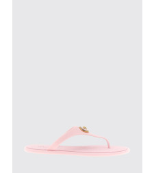 [Versace] Sandals SS26 10162481A10983 1PS1V