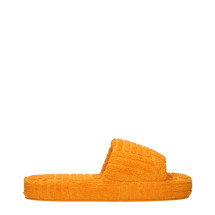 [Bottega Veneta] Sandals SS25 660245V0VW07960