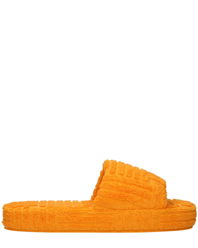 [Bottega Veneta] Sandals SS25 660245V0VW07960