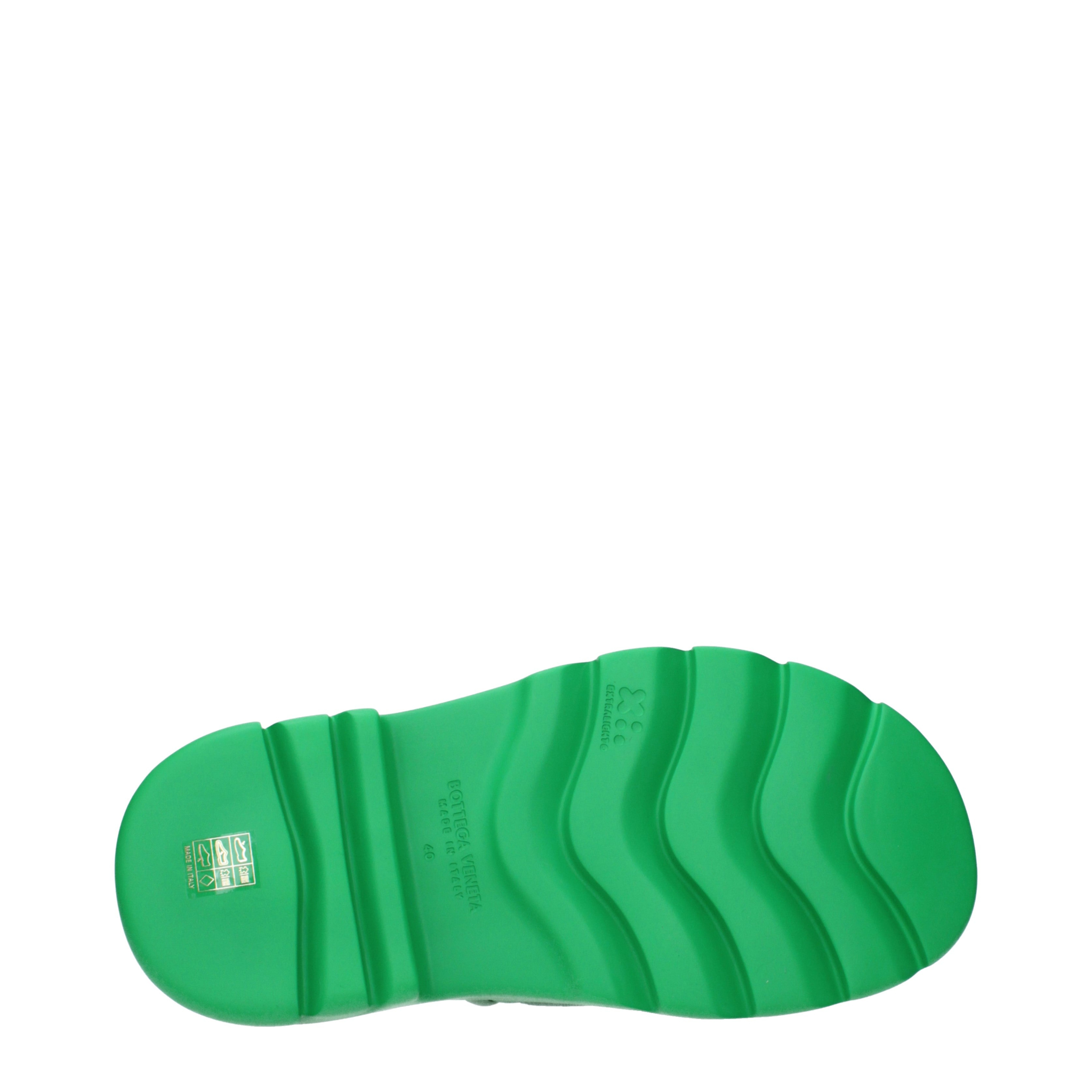 [Bottega Veneta] Sandals SS25 690097V0DS23730