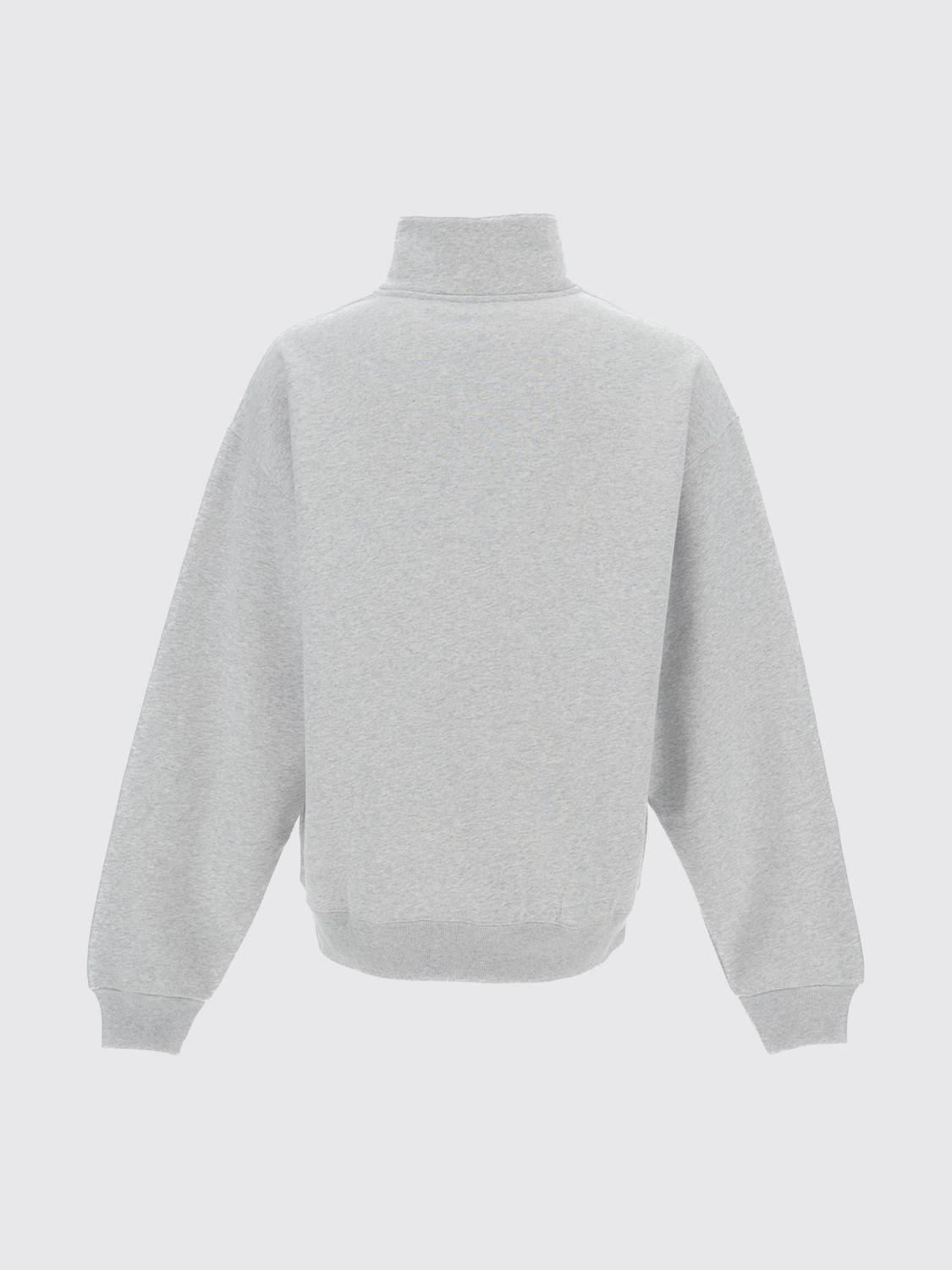 [JACQUEMUS] Sweatshirt FW26 SSM00313AJ00174 951