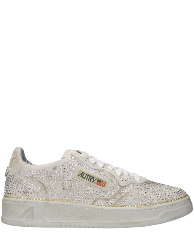 [AUTRY] Sneakers SS26 AULWNA01