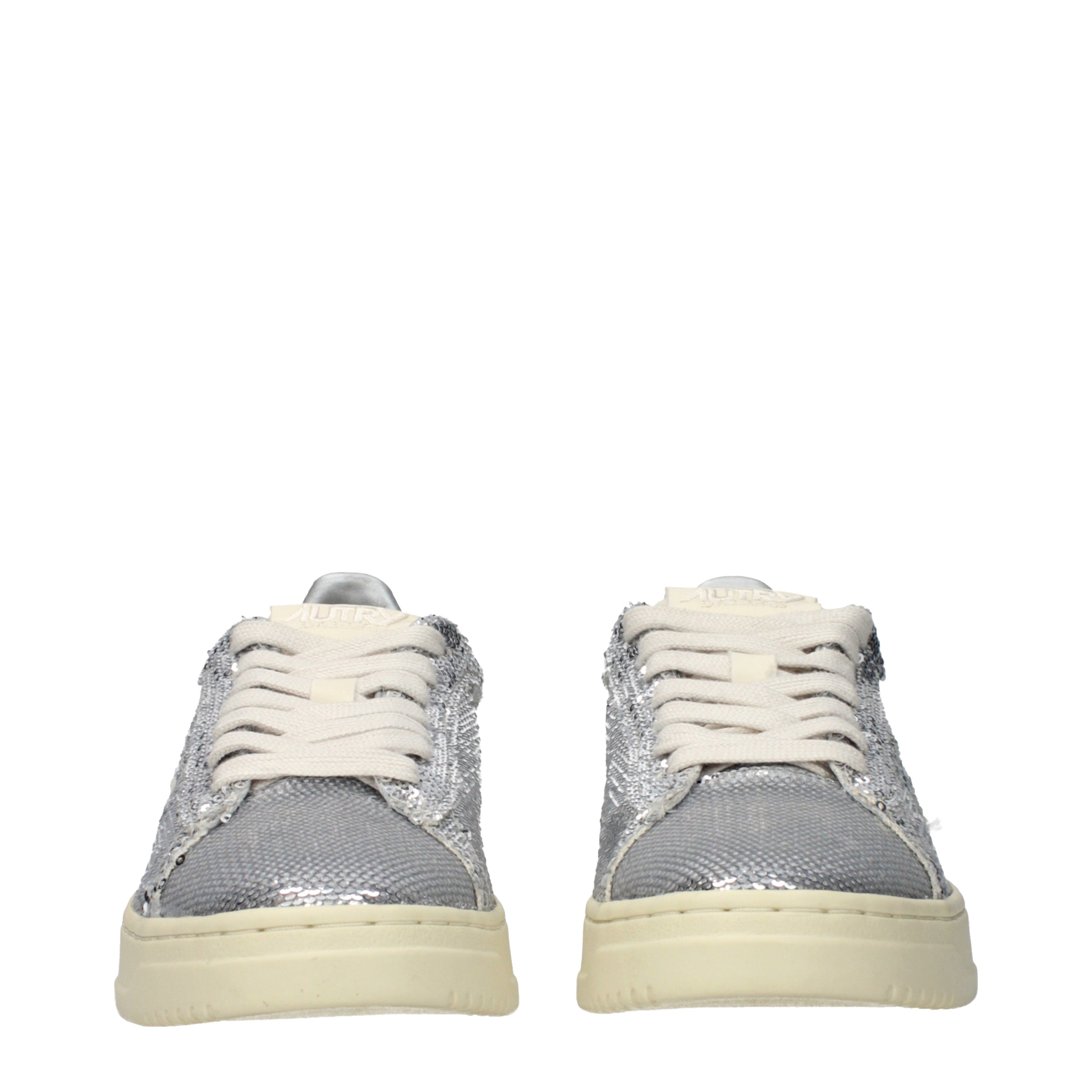 [AUTRY] Sneakers SS26 ADLWTI05