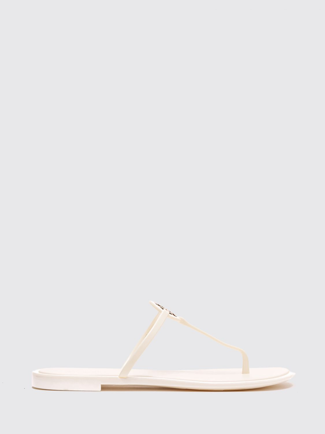 [Tory Burch] Sandals FW26 166808 101