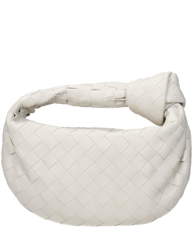 [Bottega Veneta] Tote bag FW26 651876VCPP59143
