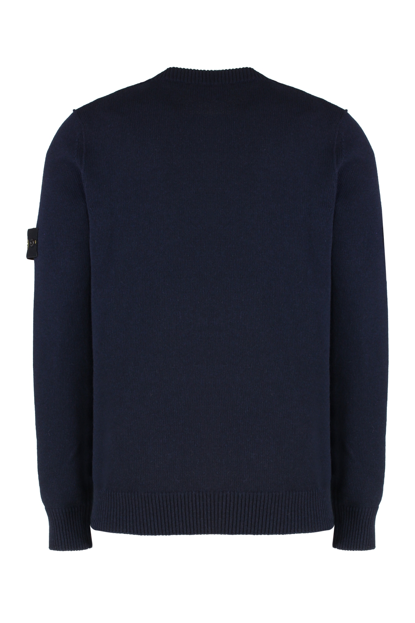 [Stone Island] Knitwear FW25 5100072S00A3_V0020