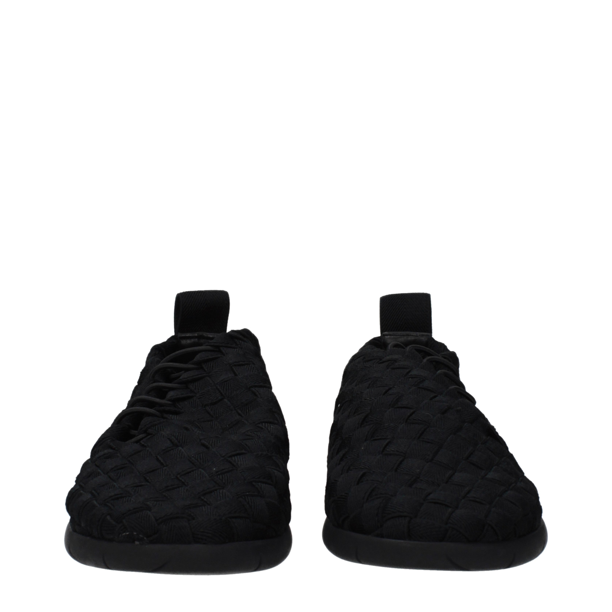 [Bottega Veneta] Sneakers SS25 651306V0GV11000