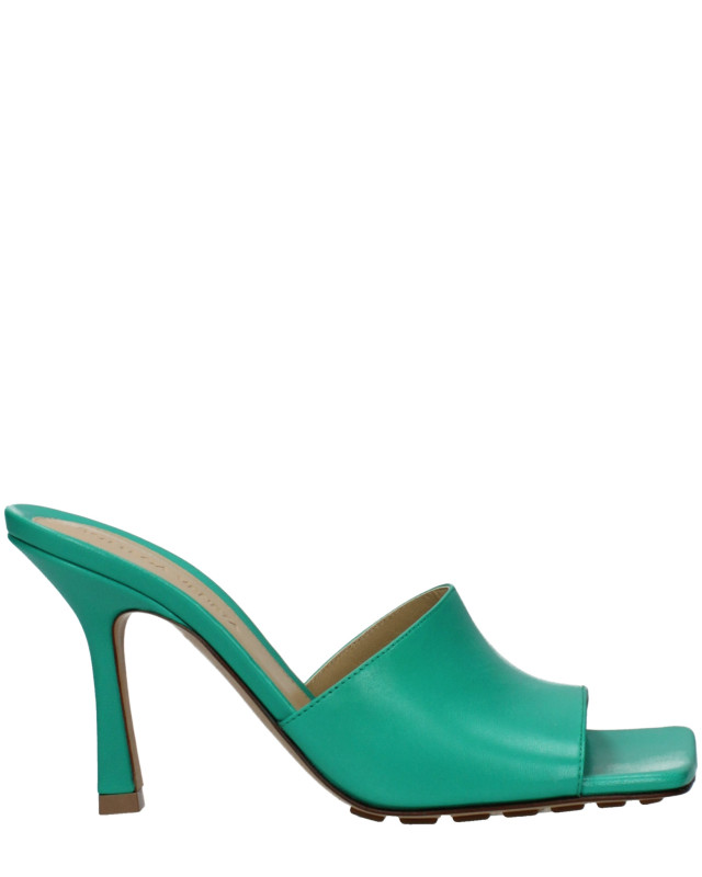 [Bottega Veneta] Sandals SS25 610538VBSF03227