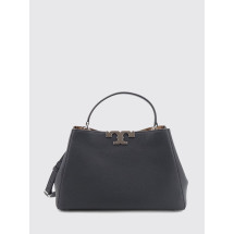 [Tory Burch] Shoulder bag FW26 174980 001