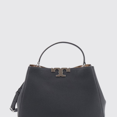 [Tory Burch] Shoulder bag FW26 174980 001