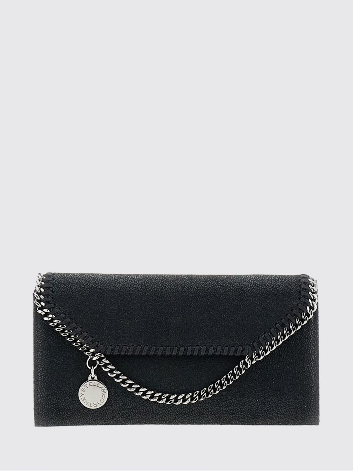 [Stella McCartney] Minibag FW26 7P0086W9132 1000