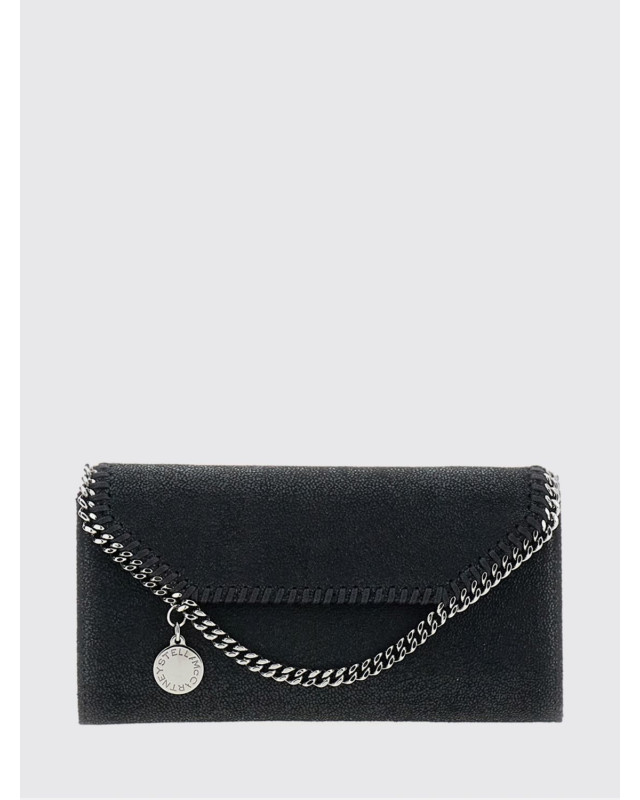 [Stella McCartney] Minibag FW26 7P0086W9132 1000