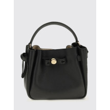 [Tory Burch] Minibag FW26 179988 001