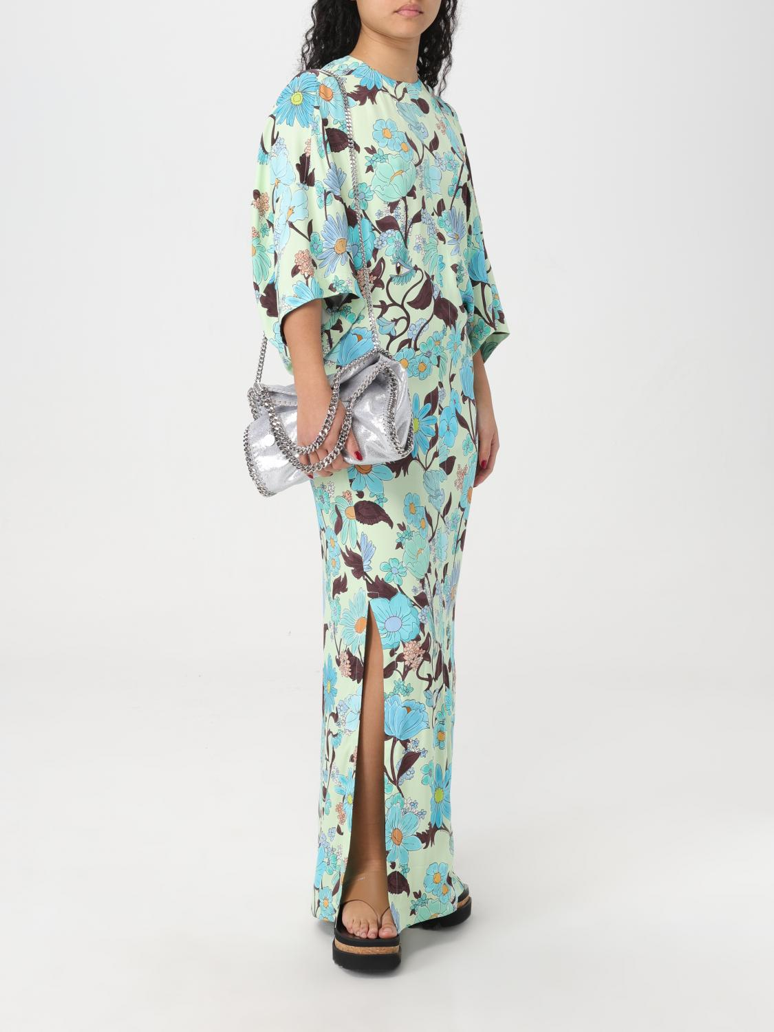 [Stella McCartney] Shoulder bag SS26 371223WP0301 8101