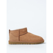 [UGG] Boots SS26 1137391 CHE