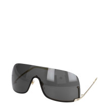 [Gucci] Sunglasses SS25 778335I33308012