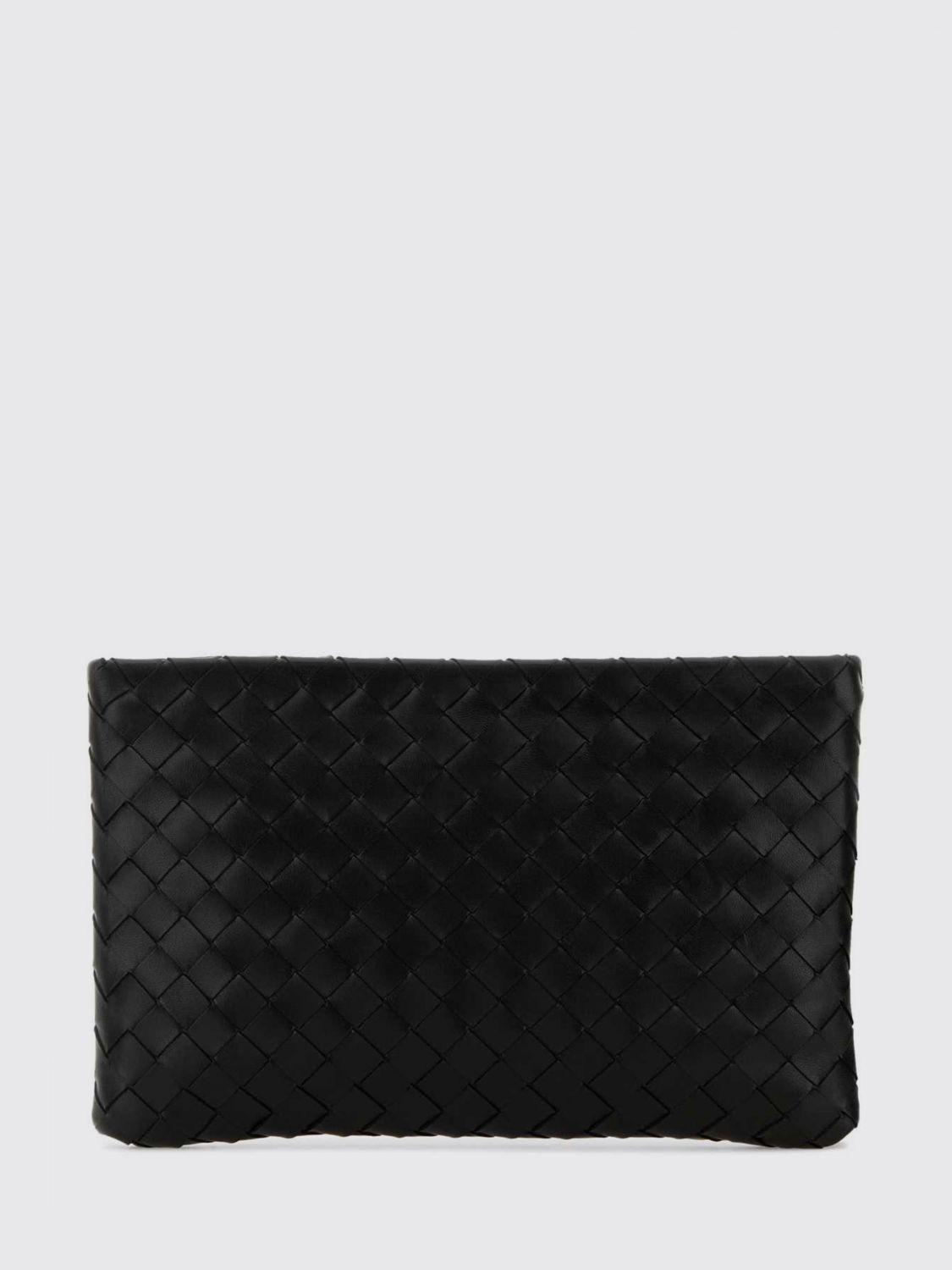 [Bottega Veneta] Clutch bag SS26 742972VCPP9 8425