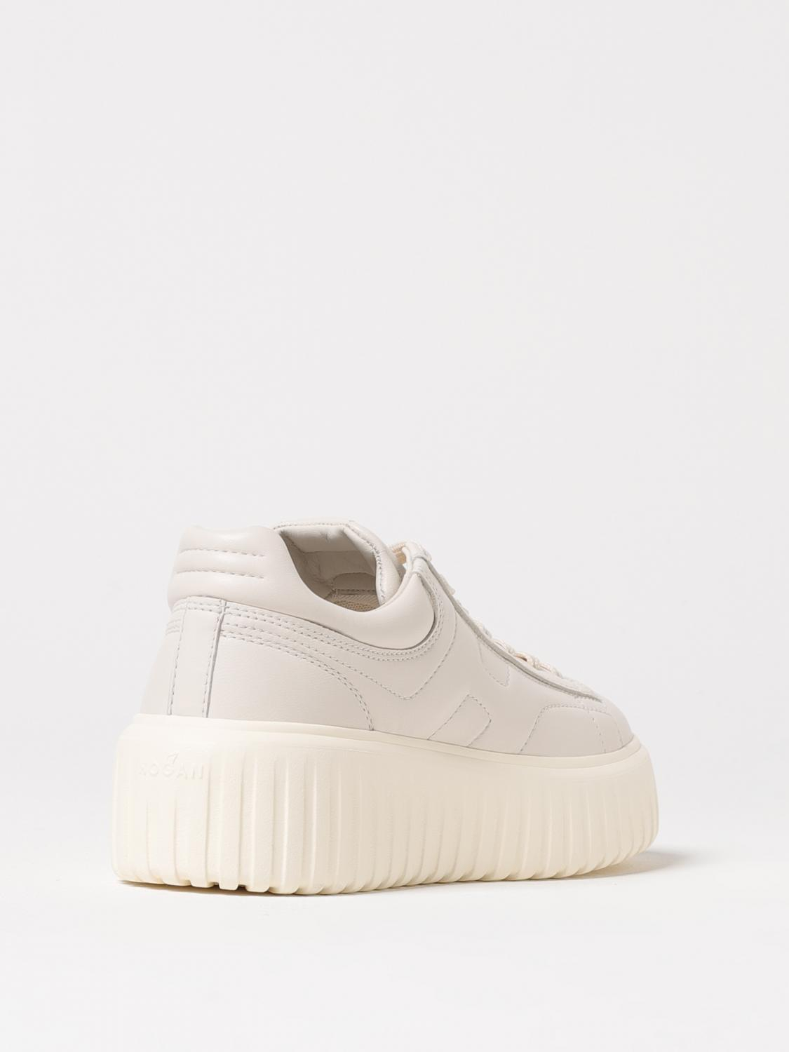 [Hogan] Sneakers SS26 HXW6450FC60LE9 B013
