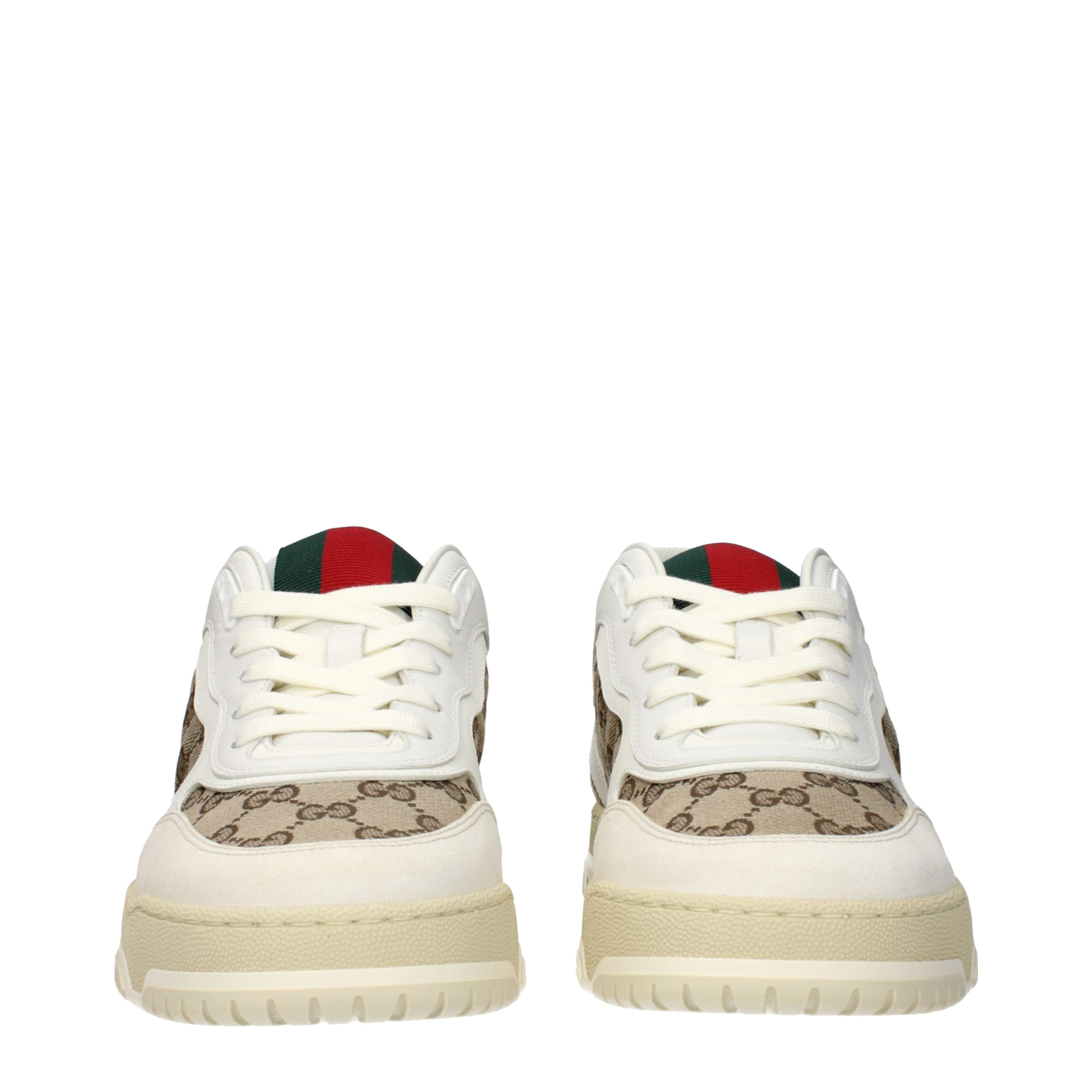 [Gucci] Sneakers FW26 787476AADHW9573