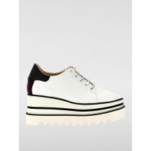 [Stella McCartney] Sneakers FW25 810078E00054 9222