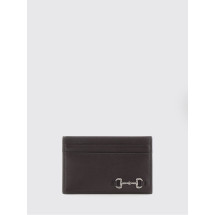 [Gucci] Wallet SS26 846952AAFP1 2140