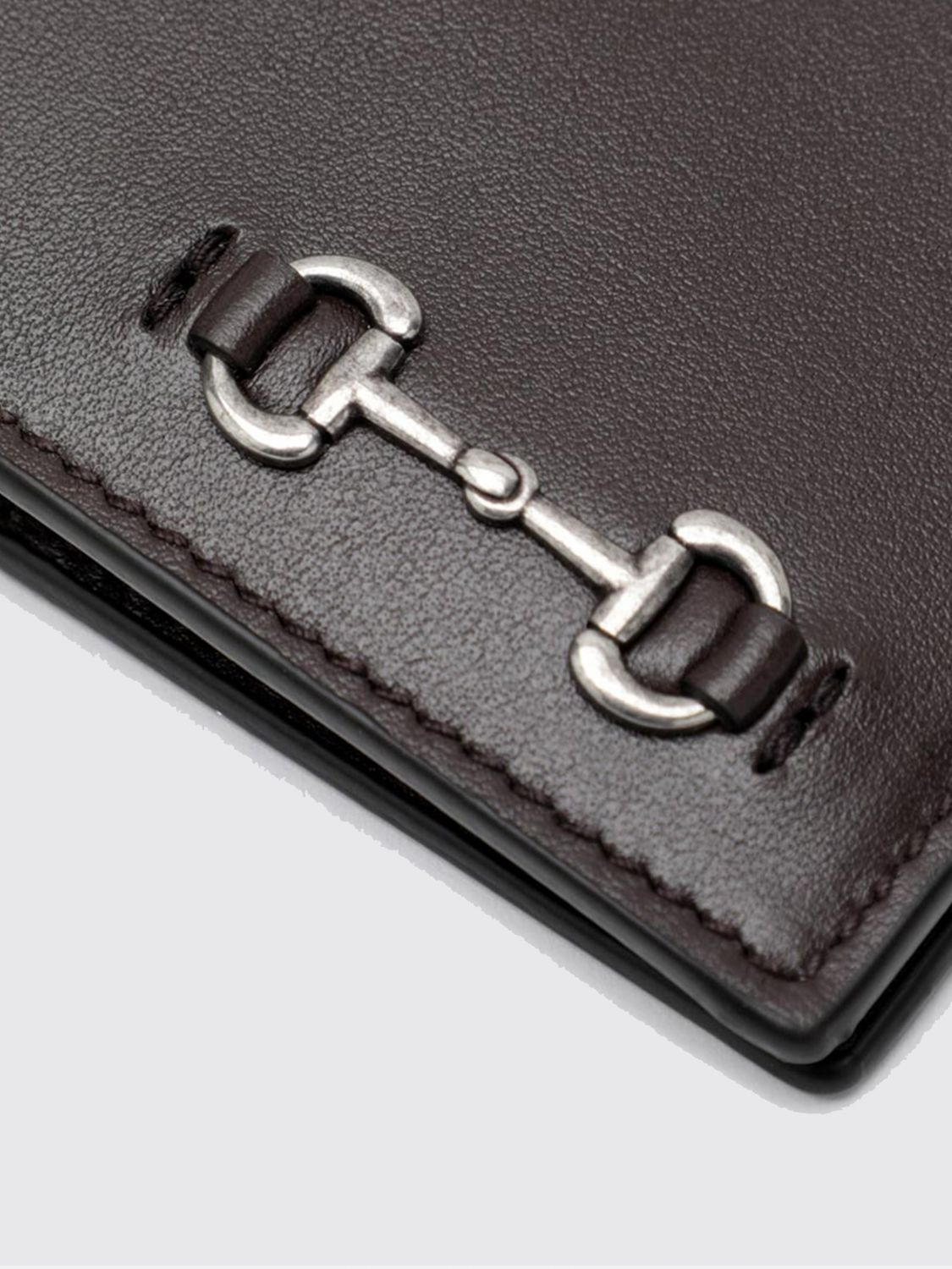 [Gucci] Wallet SS26 846950AAFP1 2140