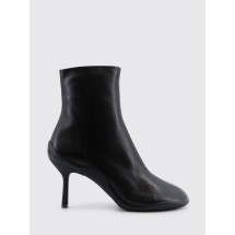 [Balenciaga] Ankle Boots SS26 845468WBCW0 1000