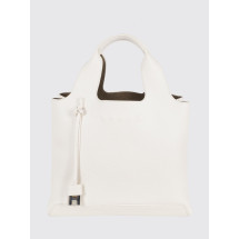 [Hogan] Tote bag SS26 KBW01RA0200TH1 B013