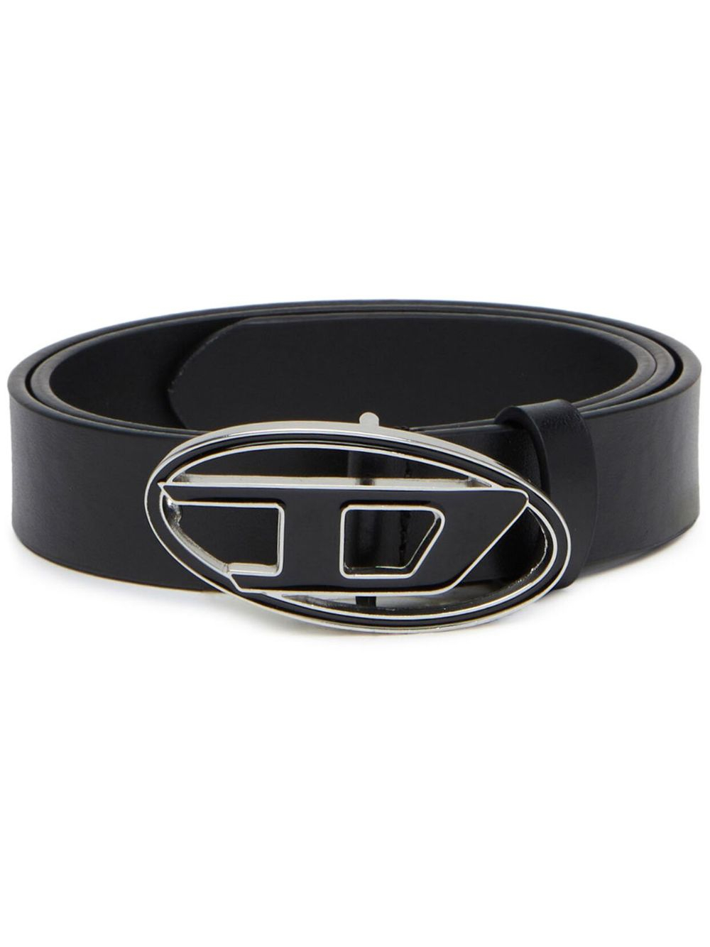 [Diesel] Belt SS26 X09716 P1245 T8013