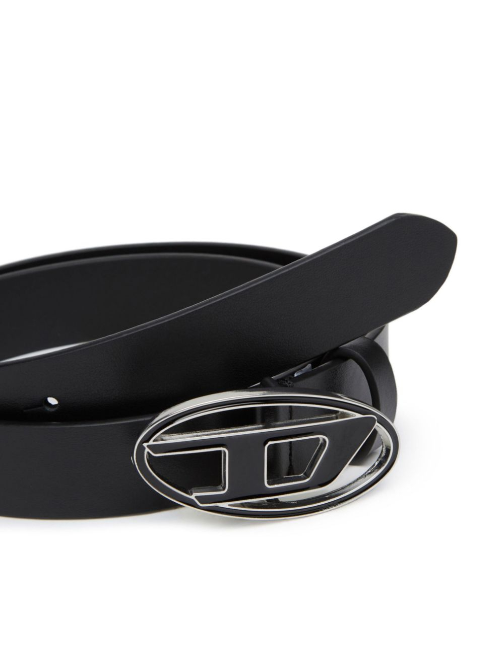 [Diesel] Belt SS26 X09716 P1245 T8013