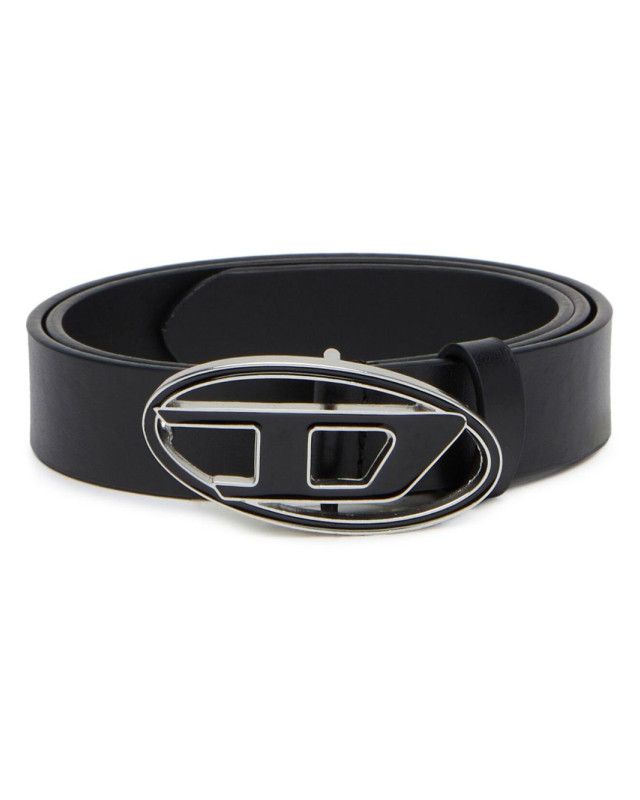 [Diesel] Belt SS26 X09716 P1245 T8013