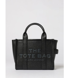 [Marc Jacobs] Tote bag SS26 H009L01SP21 001