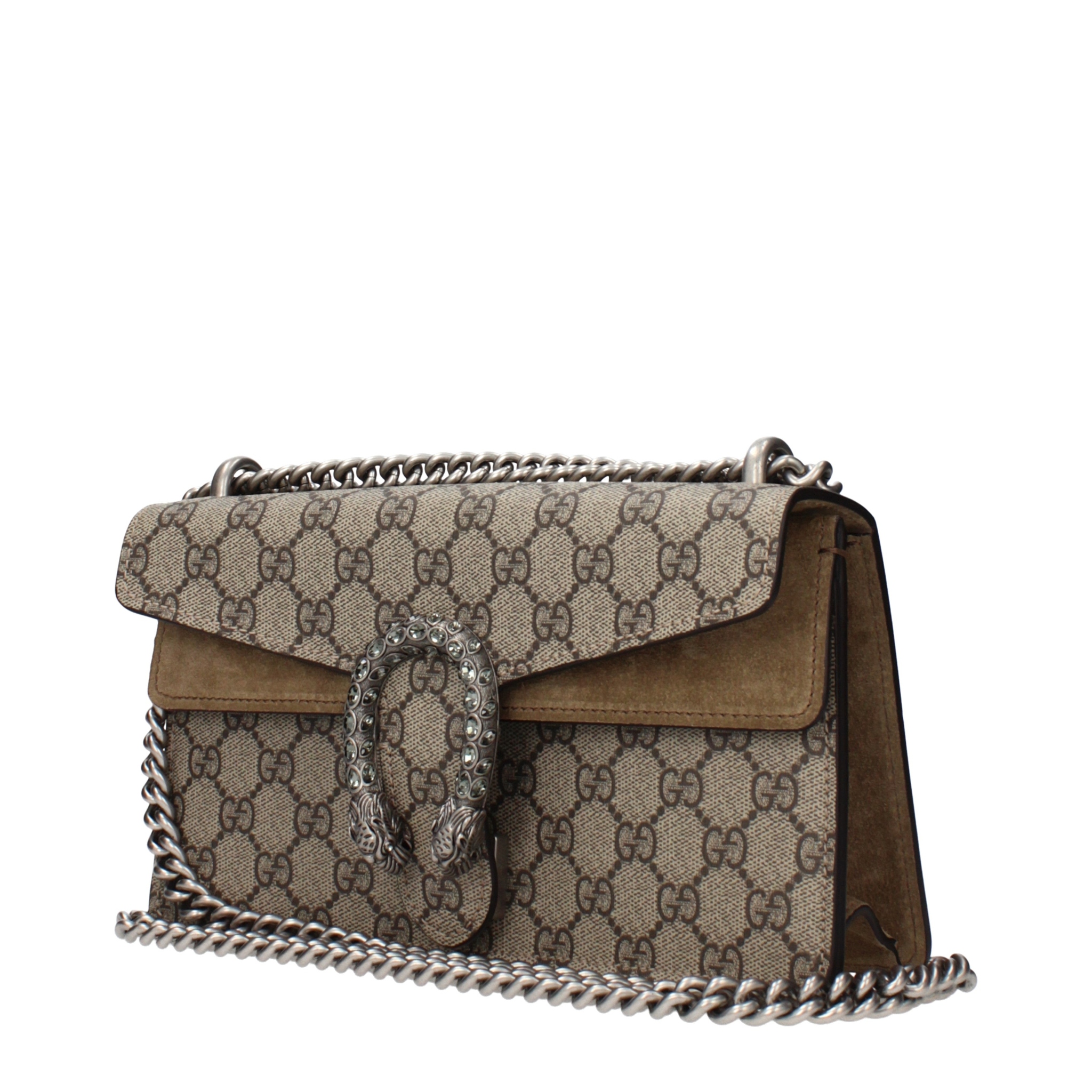 [Gucci] Bag FW26 49962392TJN8660