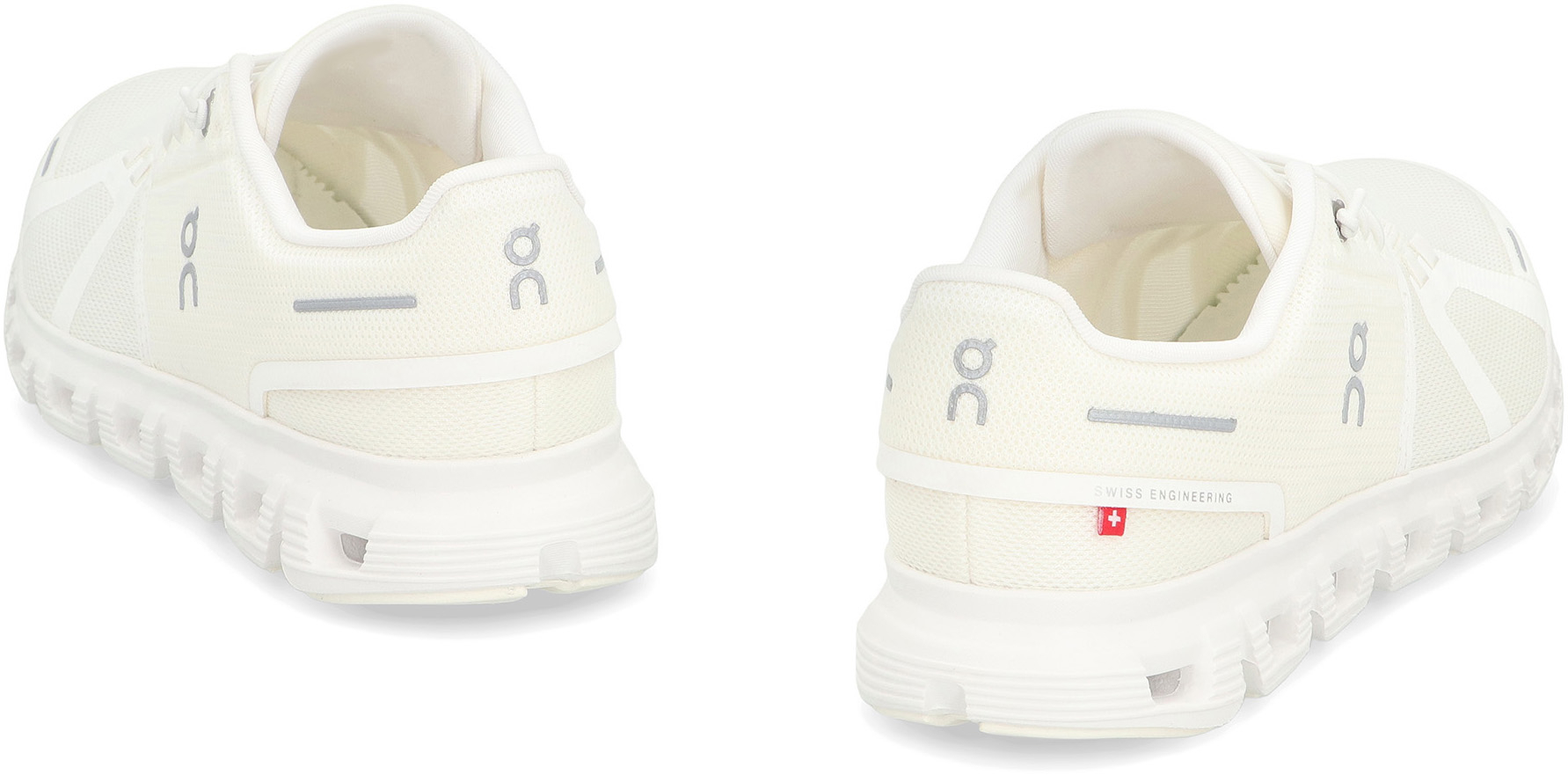 [On] Sneakers FW25 3WF10061200_WHITEWHITE