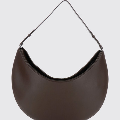 [JACQUEMUS] Shoulder bag SS26 BAW00437AC18A08 890