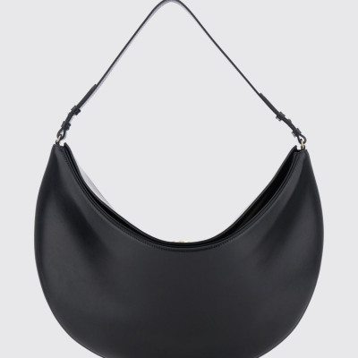 [JACQUEMUS] Shoulder bag SS26 BAW00437AC18A08 990