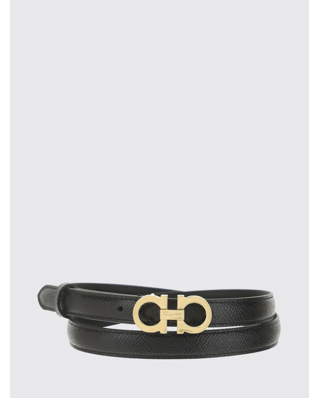 [Ferragamo] Belt SS26 23B224 675180 193