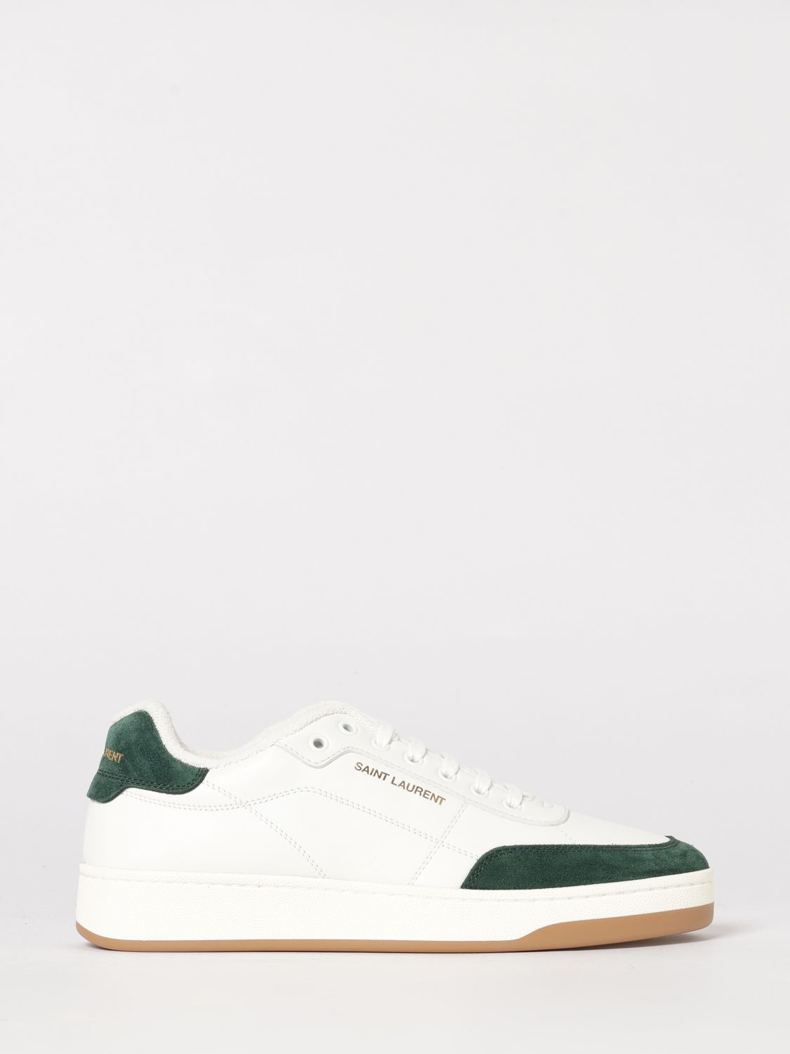 [Saint Laurent] Sneakers SS26 84553700NAM 9069
