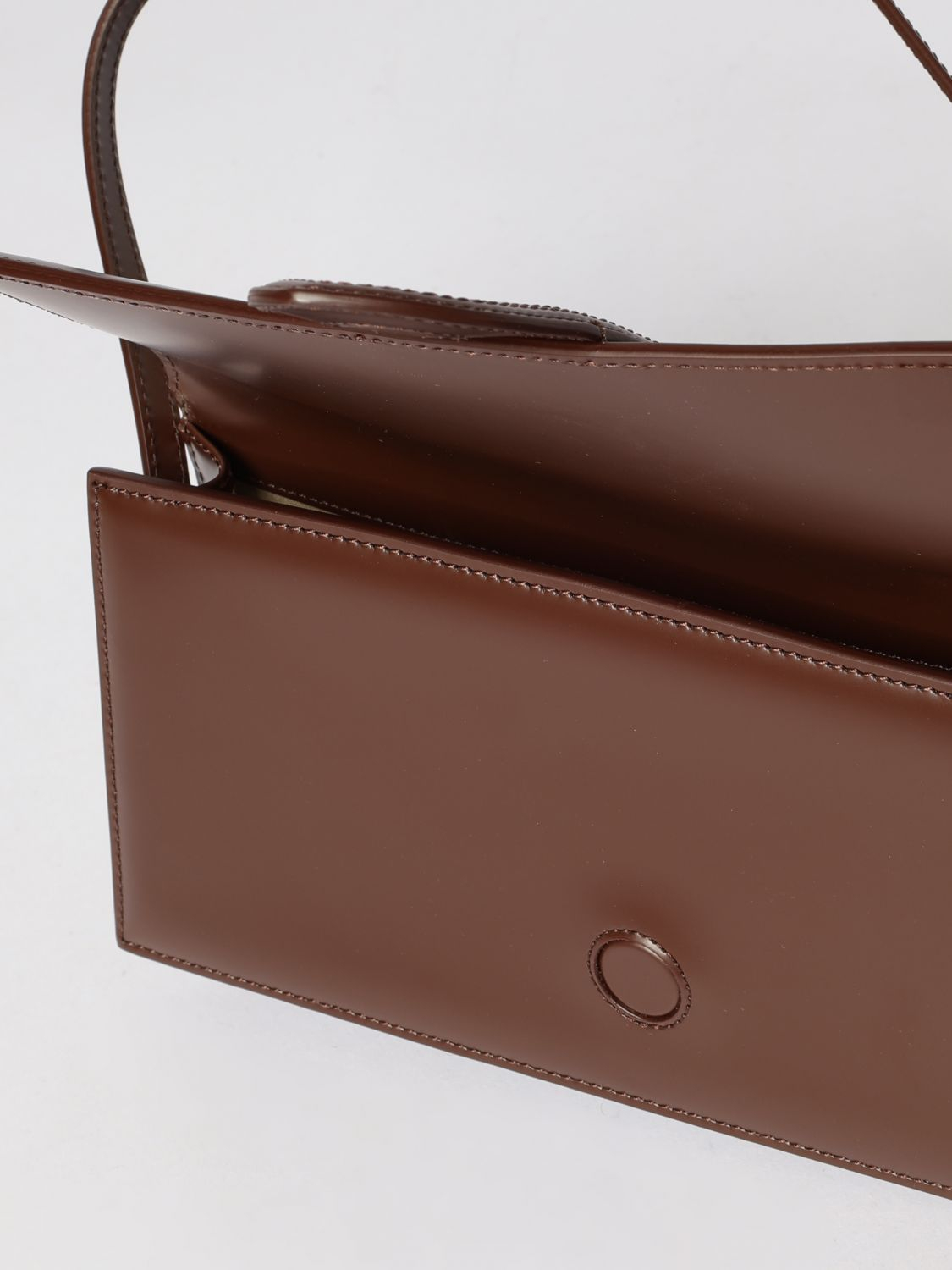 [JACQUEMUS] Shoulder bag SS26 BAW00013AC01A01 850