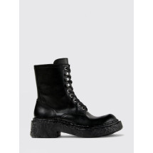 [CAMPERLAB] Boots SS26 A700026-001 CAMPERLAB VAMONOS 0