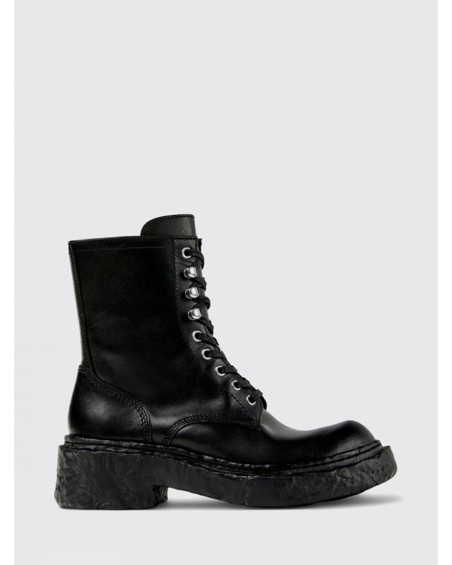 [CAMPERLAB] Boots SS26 A700026-001 CAMPERLAB VAMONOS 0
