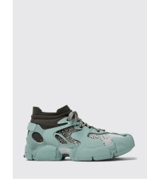 [CAMPERLAB] Sneakers SS26 A500005-028 TOSSU 0