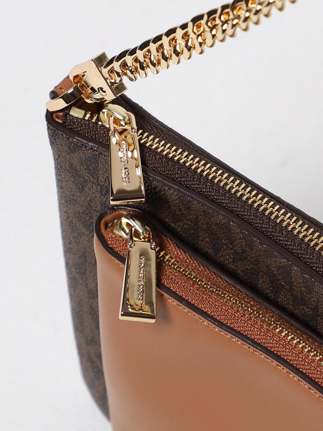[Michael Kors] Shoulder bag FW25 32F5GJ6C8B 252