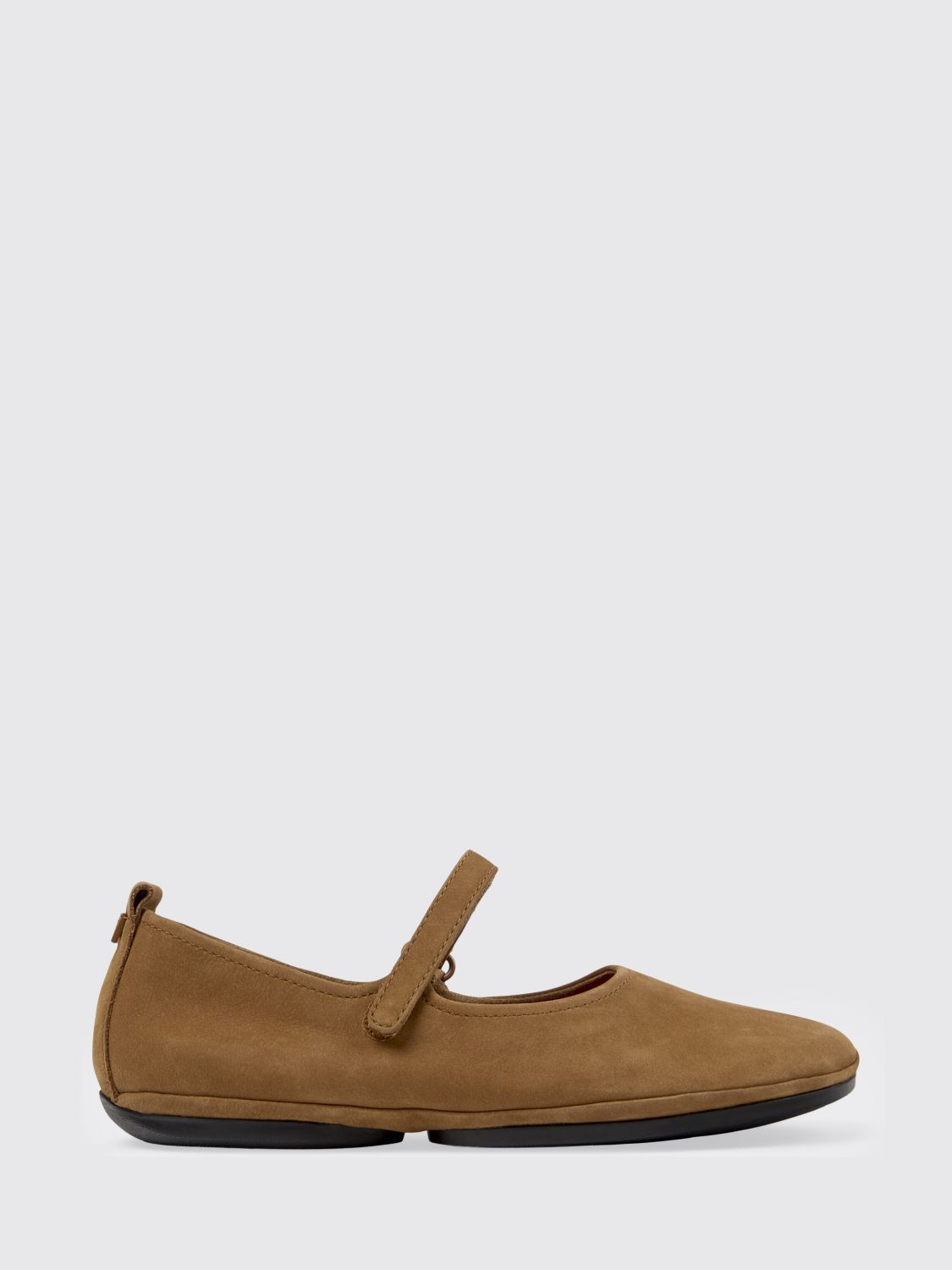 [CAMPER] Flat shoes SS26 K201365-030 RIGHT NINA 0