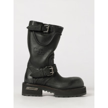 [Balenciaga] Long Boots FW26 833585WCAL1 1080