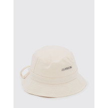 [JACQUEMUS] Hat SS26 ACU00001AE00014 110