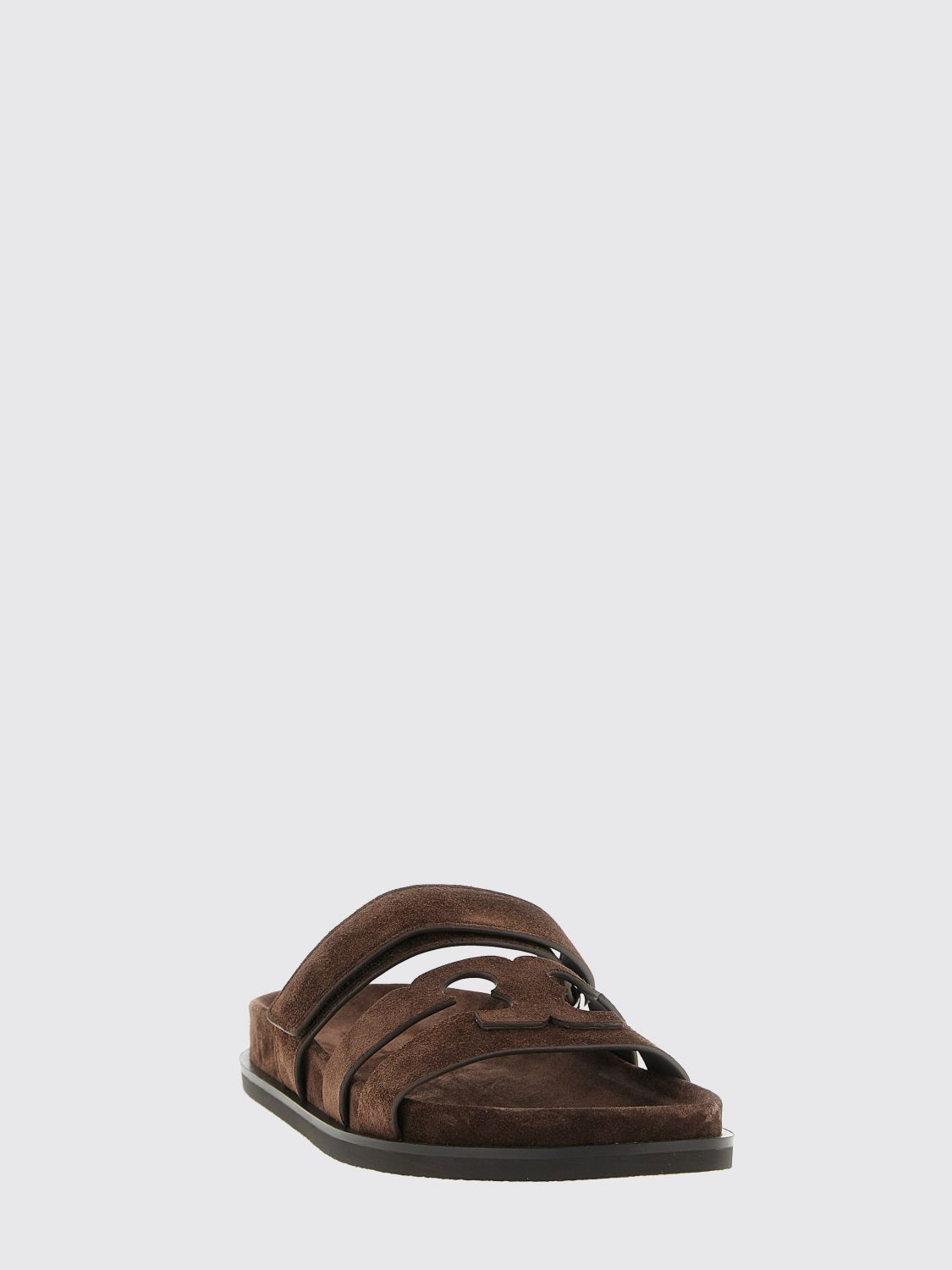 [Tory Burch] Sandals FW26 163481 200