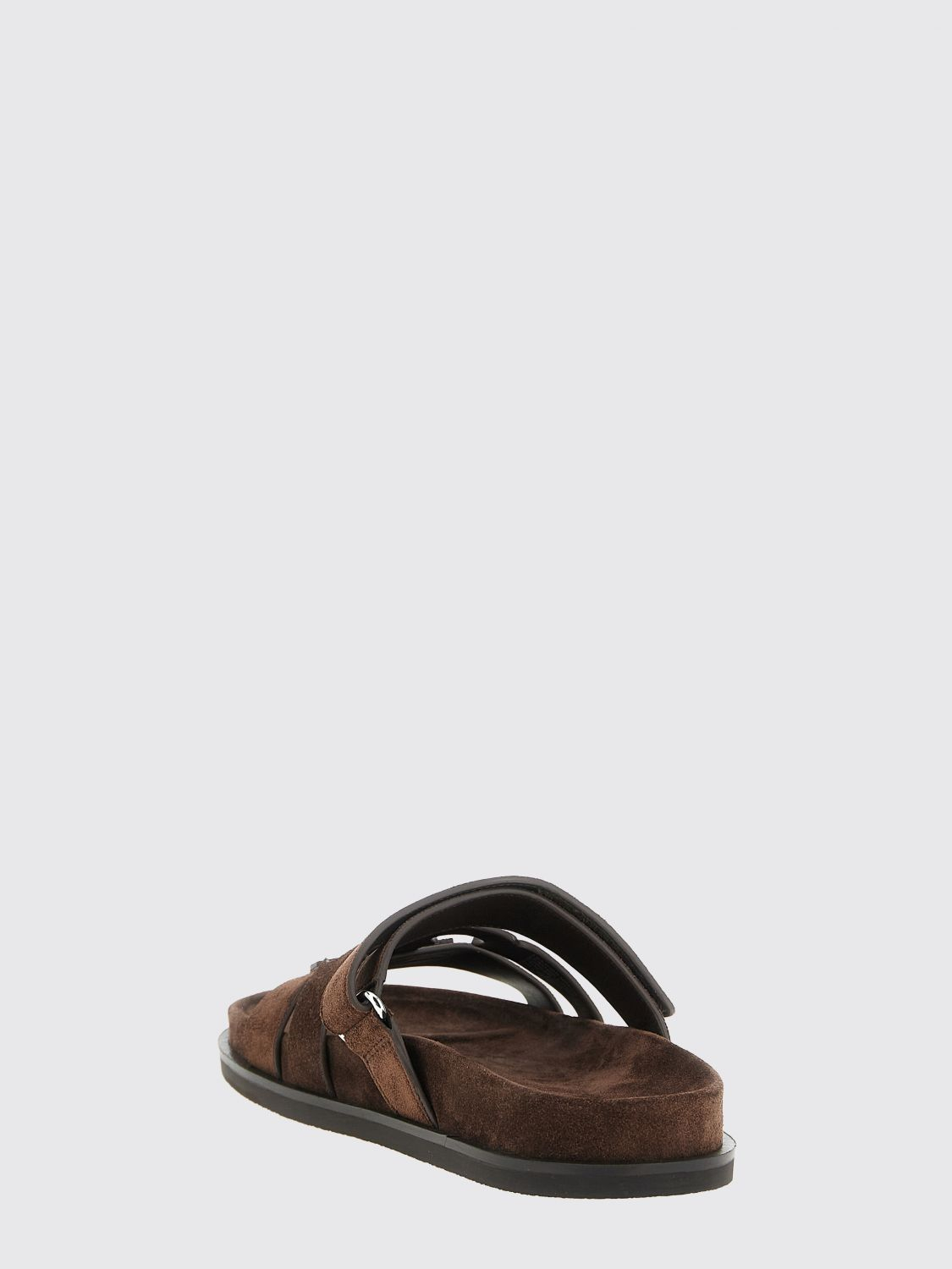 [Tory Burch] Sandals FW26 163481 200